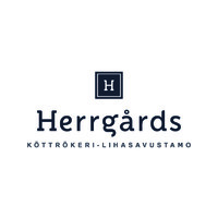 Herrgårds köttrökeri - lihasavustamo logo - Similar company to Öresundschark Ab