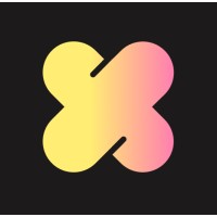 Linx logo - Similar company to Bambi