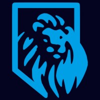 HEROES in BUSINESS logo - Related company intelligence peer for Personeelkompas