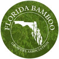 Florida Bamboo Growers Association logo - Similar company to Summit Nutrients