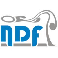 Fluids & Dynamics Research Group - Poli-USP logo - Similar company to Lcft/Ita - Computational Transport Phenomena Laboratory