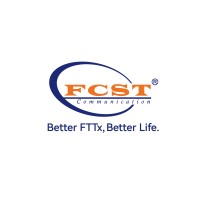 Fiber Cable Solution Technology Co.,Ltd. logo - Similar company to Fiber Optic Junction Box