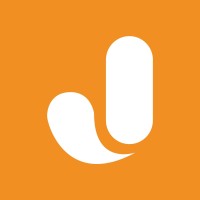 Jobbex Service 3PL logo - Similar company to Selected 3Pl