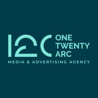 One Twenty Arc logo - Similar company to Inads