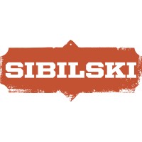 John Sibilski Photography (Commercial Photography/ Videography, Corporate Photography, Headshots) logo - Similar company to Daigle Digital