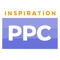 InspirationPPC logo - Similar company to Lead Propeller