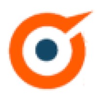 BeOnPerf logo - Similar company to Atelierssud®