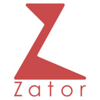 Zator s.r.l. - Gluing Solutions logo - Similar company to Gmc Gluing Technologies