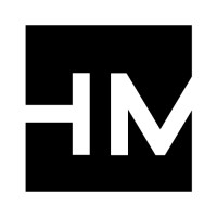 The Hard Money Co. logo - Similar company to Pine Financial Group, Inc