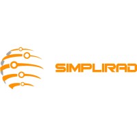 SIMPLIRAD logo - Similar company to Stradus