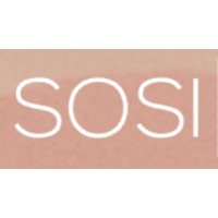 SOSI Entertainment logo - Similar company to Sos Entertainment