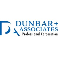 Dunbar & Associates, Professional Corporation logo - Similar company to Boltmade