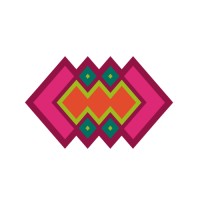 Washein logo - Similar company to Raw Press