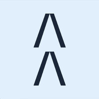 Arkus Advisory logo - Similar company to Varcay Limited