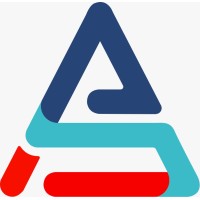 Andalucia events logo - Similar company to Elementz Art