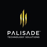 Palisade Technology Solutions logo - Similar company to Strategy Overview