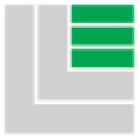 Leinhäuser Language Services GmbH logo - Similar company to Holfelder Languages