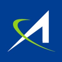 Avanço Informática logo - Similar company to Linear Sistemas