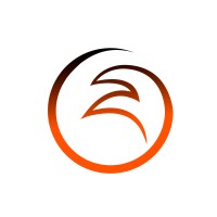 Mobali Production logo - Similar company to Mobali Production