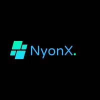 NyonX IT Service logo - Similar company to Syntax It Service