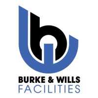 Burke and Wills Facilities logo - Similar company to Yoco