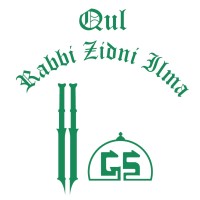 Ilma International Girls' School logo - Similar company to Gateway College