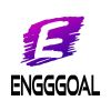 EnggGoal Technologies logo - Similar company to Dmte Pvt Ltd