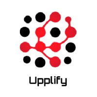 Upplify Inc logo - Similar company to Inspace