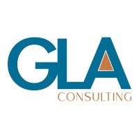 GLA Consulting logo - Similar company to Gls Consulting