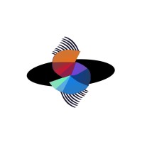 Suffix Energy Solutions Limited logo - Similar company to Blanc Noir