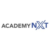 Academy Nxt