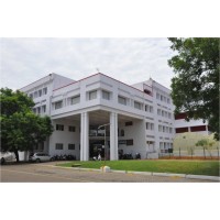 Department of Biotechnology - KARE logo - Similar company to Ncf Diagnostics & Dna Technologies