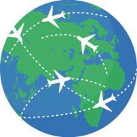 APPLY FOR ALL ACTIVE JOBS ABROAD logo - Similar company to Almathaq Jo