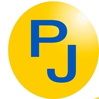 PJ SHIPPING LIMITED logo - Similar company to Advantage Forwarding Ltd
