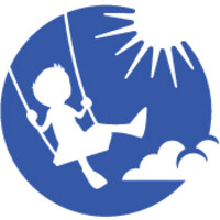 Parkitects logo - Similar company to Rezide Homes