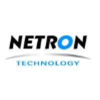Netron