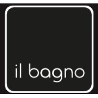 IL BAGNO LTD logo - Similar company to Rusticsinks.Com