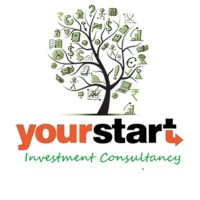 YourStarts Investment Services logo - Similar company to Kryon Consultancy Services