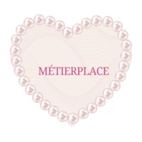 Métierplace logo - Similar company to Fokus Study Club
