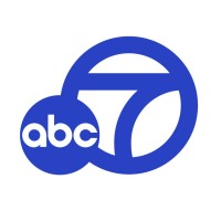 ABC7 Los Angeles logo - Similar company to Ktla