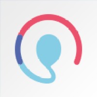 Pro-Seed Banco de Sêmen logo - Similar company to Spectrun Bio