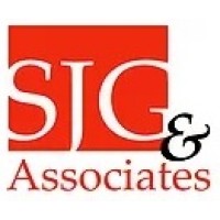 SJG & Associates LLC logo - Similar company to Institute Of Legal Studies And Research