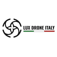 Lux Drone Italy S.r.l. logo - Similar company to Stater