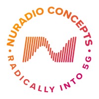 Nuradio Concepts logo - Similar company to Fysla Llc