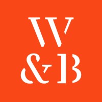 Waggonner & Ball logo - Similar company to Mdle