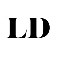 Lindsey Drennan | Photographer + Director logo - Similar company to Loon Productions