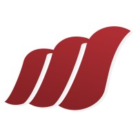 Magna Indonesia logo - Similar company to Hydrobead
