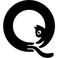 QotoQot logo - Similar company to تسکولو