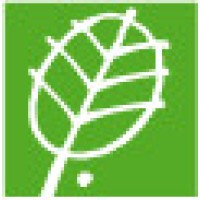 GRÜNWERT Garten- und Landschaftsbau GmbH logo - Similar company to Gartenservice Krause
