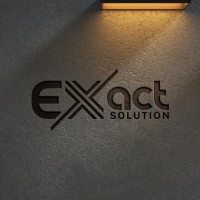 EXACTSOLUTION logo - Similar company to Getustore